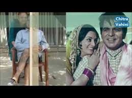 Around 1940, when dilip kumar was still a teenager, he left. Unseen Photos Of Dilip Kumar And Saira Banu Lagu Mp3 Mp3 Dragon