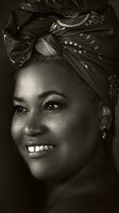 Profile for Lilian Valeska