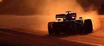 Home of the formula 1 r heineken dutch grand prix in 2021. Formula 1 Dutch Grand Prix 2021 Official Website