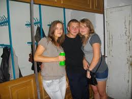 We did not find results for: Oleksij Mironchuk Varash Kuznecovsk Ukraina Lyudi Vkontakte
