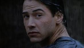 Give Us A (Point) Break!