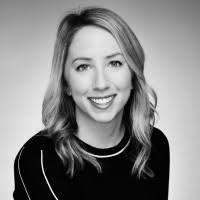 Amanda (Busch) Stone