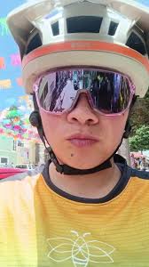 Dulce Campos (@dulc_mtb)