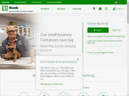 The td bank visa gift card is easy and convenient to give and makes a great gift for your employee and customers. Td Bank Geschenkkarten Guthaben Abfrage Alle Informationen Auf Einer Webseite Gcb Today