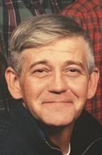 Joseph Molloy Obituary (2023)