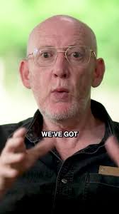 specialistviewpodcast #interiorfitout #spotify #apple #youtube #podcast