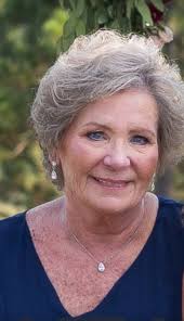 Obituary for Jane McGee