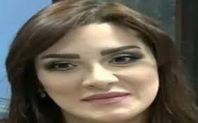 هبة الدري heba el dorry. Ù‡Ø¨Ù‡ Ø§Ù„Ø¯Ø±ÙŠ Ø³Ù†Ø§Ø¨ Ø­Ø³Ø§Ø¨Ø§Øª ØªÙˆØªÙŠØ± ÙÙŠØ³ Ø¨ÙˆÙƒ Ø§Ù†Ø³ØªÙ‚Ø±Ø§Ù… Ù‡Ø¨Ù‡ Ø§Ù„Ø¯Ø±ÙŠ