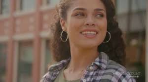 Metabank Ace Flare Account Tv Commercial Empowerment Ispot Tv How often are deposits made from ace flare accounts? ispot tv