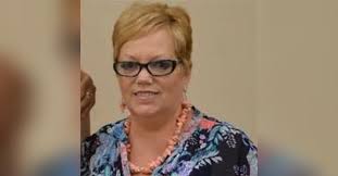 Debra "Debbie" Lay Beisert Obituary