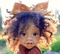 Tara's Doll Studio (@tarasdollstudio) • Instagram photos and videos