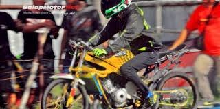 Nama ig keren bukan sekadar jadi media yang bisa bikin kamu beda dengan pengguna lain, tetapi juga bisa perantara orang lain untuk mengunjungi profil instagram kamu, loh. Balap Motor Archives Laman 54 Dari 140 Balapmotor Net