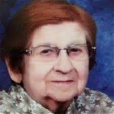 Phyllis V. Sturtevant Obituary