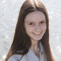 100+ "Cokinos" profiles