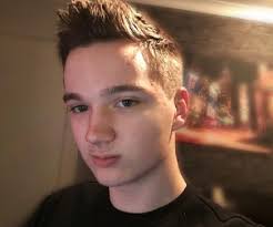 lewis-crouch-killed-nottinghamshire