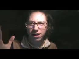 CChanSonichuCWC Videos, August-November 2009