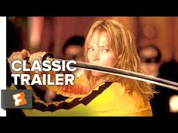 100 movies on hbo max right now. Best Movies On Hbo Right Now Filmmaker Playlist Jan 2021