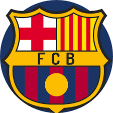 Discover 421 free barcelona png images with transparent backgrounds. Barcelona Free Sports And Competition Icons