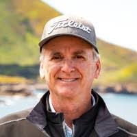 Phil Smith's Instagram, Twitter & Facebook