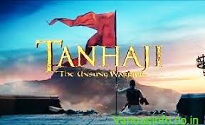 Tanhaji Full Movie Download In 480p 720p And 1080p Leaked By Tamilrockers Filmyzilla 2020 Filmyzilla Bollywood Movies Hd Download Latest Filmyzilla Movies News At Filmyzilla Com Various Info Gk News Technology