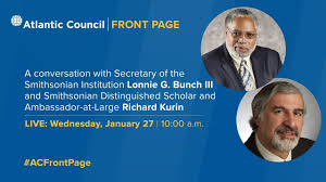 Klik tombol di bawah ini untuk pergi ke halaman website download subtitle film secretary (2002).jika link rusak atau tidak dapat di download mohon segera. Euromaidan Revolution