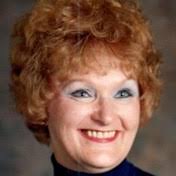 Freas Family Obituaries