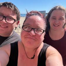 You know you've pissed off a large group of people when you get your own  urban dictionary definition. #Dependawars