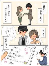 Pin on オリジナル 漫画