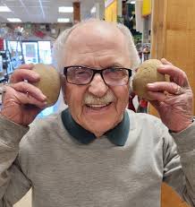 Grabill Hardware Do it Best‎