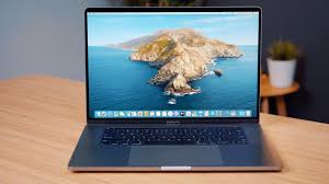Macos Catalina 10 15 5 Beta Includes Battery Health Management Feature For Macs Apple Day Apple Ipod Ipa In 2020 Apple Macbook Pro Laptop Case Macbook Mac Laptop