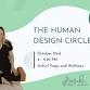 The Human Design Circle event image