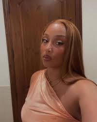 I'm from Norway, I'm looking for a good partner for me, I don't care about  your finances, I have a business, the most important thing is to be loyal  💕 📲https://cutt.ly/3rJ675hC