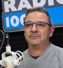 Por supuesto que queremos volver al Federal A'