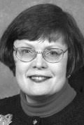 Connie McCarty Obituary (2011)