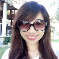 PDF) F1 Revision Kit-BPP