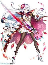 Pixiv is an illustration community service where you can post and enjoy creative work. ã‚³ãƒ­ãƒ—ãƒ© ç™½çŒ«ãƒ—ãƒ­ã‚¸ã‚§ã‚¯ãƒˆ ã§ãƒ¡ã‚¤ãƒ³ã‚¹ãƒˆãƒ¼ãƒªãƒ¼ ç¬¬13ç«  ã‚»ãƒ³ãƒ†ãƒªãƒ¥ã‚ªå‹•ä¹± ã‚'æœ¬æ—¥ã‚ˆã‚Šé–‹å§‹ æ–°ã‚­ãƒ£ãƒ© ã‚¨ãƒ¬ãƒ¡ãƒ¼ã‚¸ãƒ¥ ã¨ ãƒ¬ãƒ™ãƒƒã‚« ã‚‚ç™»å ´ Social Game Info ç™½çŒ«ãƒ—ãƒ­ã‚¸ã‚§ã‚¯ãƒˆ ã‹ã‚ã„ã„ã‚¢ãƒ‹ãƒ¡ã‚¬ãƒ¼ãƒ« ç™½çŒ«ãƒ—ãƒ­ã‚¸ã‚§ã‚¯ãƒˆ ã‚¤ãƒ©ã‚¹ãƒˆ