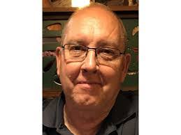 Keith Gooding's Instagram, Twitter & Facebook