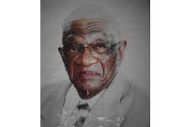 Arcelious Flanagan Obituary (2015)