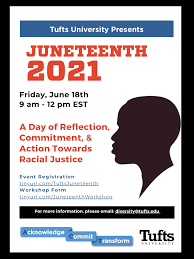 In 2015, we celebrated the 150th anniversary of juneteenth in our almanac extra! Glqgvopz6vplqm