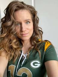 𝐢𝐟 𝐲𝐨𝐮 𝐰𝐚𝐧𝐭 𝐭𝐡𝐢𝐬 𝐧𝐞𝐰 𝐭-𝐬𝐡𝐢𝐫𝐭,𝐩𝐥𝐞𝐚𝐬𝐞 𝐨𝐫𝐝𝐞𝐫  𝐡𝐞𝐫𝐞 👇👇 https://teealison.shop/limited-edition-mun-65  https://teealison.shop/limited-edition-mas-02  https://teealison.shop/limited-edition-mas-5