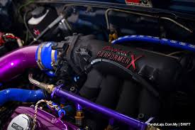 Just saga flx se 1.6 ni enjin mmg bising dan mmg rase cm drive kete lumba.paling best masa selekoh.saga flx sgt2. Proton Saga Jentera Lama Tapi Bernilai