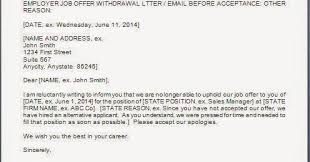 Make sure your browser doesn't change file extension or append a new one). Cover Letter Materials Manager