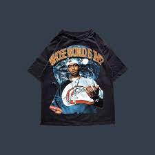 Recently picked up another piece from marino morwood and i must say he defintely did not disappoint. Juge Venganza Marino Morwood Nas The World Is Yours T Shirt Size L Xxl Price 9000 Marinomorwood Nas Juge Venganza Facebook