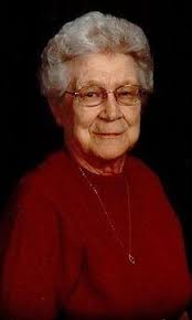 Velma Bryant Obituary (2013)