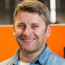 Declan Fitzgerald (@irishrecruiters)