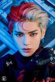Some of my favorite Kpop hairstyles and cuts : r/kpopthoughts