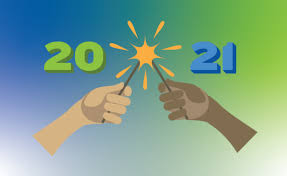 In 2017, the united healthcare foundation ranked texas as the 34th healthiest state in the united states. Home Texas System Of Care