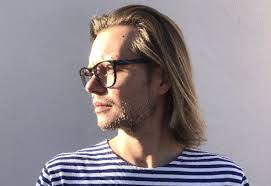 Edgar Cal's Instagram, Twitter & Facebook