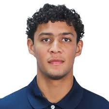 Profile Saul Lara, : Info, news, matches and statistics