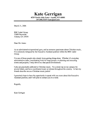 Things not to put in a resume cover letter. Esthetician Cover Lettercareer Resume Template Career Resume Template Cover Letter For Resume Resume Cover Letter Examples Job Cover Letter